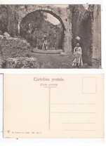 l arco storia usato  Roma