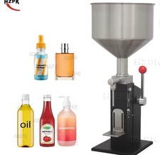 Manual paste liquid for sale  York Haven