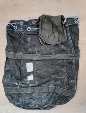 Boot kriegsmarine seesack gebraucht kaufen  Olbernhau