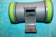 Petsafe kibble chase gebraucht kaufen  Roth