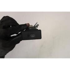 Pulsante frecce per usato Pulsante frecce per usato  Bedizzole