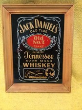Jack daniels old for sale  Hancock