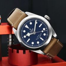 2022 tudor black usato  Pisa
