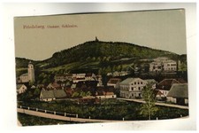 Friedeberg žulová österr gebraucht kaufen  Neugersdorf