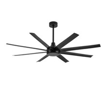 Breezary melissa fan for sale  Raleigh