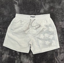 Usado, Short Vilebrequin comprar usado  Enviando para Brazil