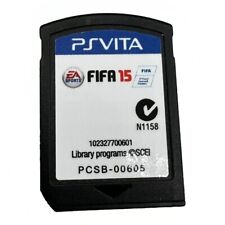 Fifa vita psvita usato  Trecastelli