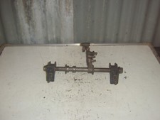 Honda cbf1000 abs for sale Honda cbf1000 abs for sale  SWADLINCOTE