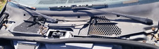 Cowl panel pontiac for sale  Langdon