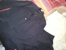 Paul smith costume d'occasion  Port-de-Bouc