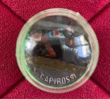 Loris capirossi biglia usato  Gatteo