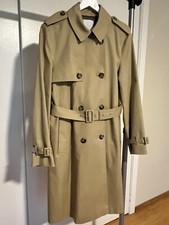 mango coat for sale mango coat for sale San Francisco