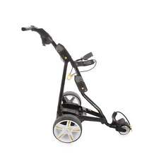 Powakaddy fw5 golf for sale  GLASGOW