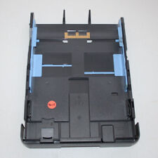 Paper tray officejet for sale  Anchorage