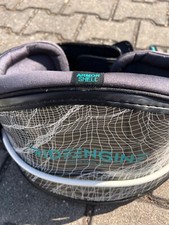 Kite trapez ride gebraucht kaufen  Roth