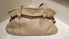 Lazy bags genuine for sale  BRIDGNORTH