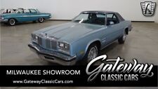 oldsmobile cutlass supreme for sale  Kenosha