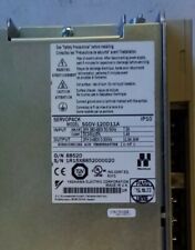 Azionamento yaskawa sigma5 usato  Villanova Solaro