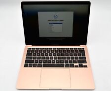 Macbook air 2020 for sale  Onalaska