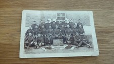 Ww1 original 1921 for sale  BRIGHTON