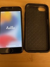 Iphone black att for sale  Memphis