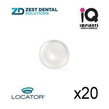 Zest locator original for sale  Reisterstown