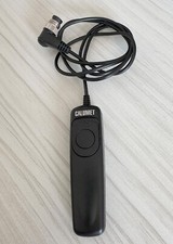Calumet cf00992 remote for sale  PRESTON