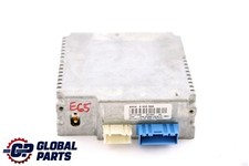 Module fonction bmw d'occasion  France