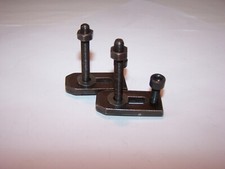Unimat studs clamps for sale  Penfield