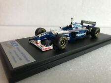 Williams renault fw18 d'occasion  Bréhal