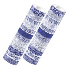 Adesivo washi tape usato  Spedire a Italy