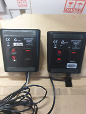 Chargeur station accueil d'occasion  Saint-Gobain