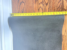 Proform treadmill oem for sale  Deerfield