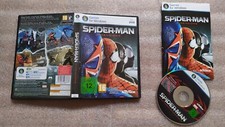 Usado, Spider-Man: Shattered Dimensions (Peça) comprar usado  Enviando para Brazil