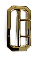 British double prong for sale  LONDON