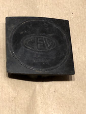 os speed usato os speed usato  Giarre