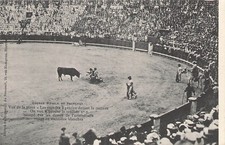 CORRIDA ROYALE DE TOROS 84103 comprar usado  Enviando para Brazil