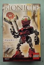 Vintage lego toy for sale  BARMOUTH
