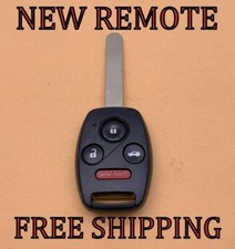 New replacement keyless for sale  USA