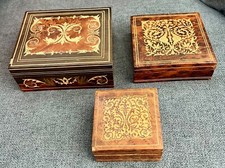 Lot antique vintage for sale  Alexandria