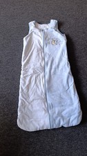 Kuscheliger schlafsack unisex gebraucht kaufen  Rheine