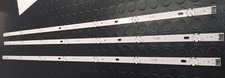 Strisce led innotek usato  Campli