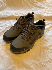 Gelert horizon waterproof for sale  HOOK
