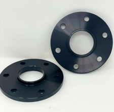 Hub centric spacers for sale  Los Angeles