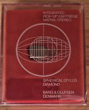 Bang olufsen mmc3000 for sale  SALISBURY