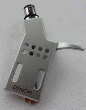 Denon headshell pcl gebraucht kaufen  Wipperfürth