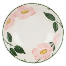 Salatschale villeroy boch gebraucht kaufen  Kappeln