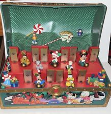 Mr.christmas disney mickey for sale  Cranston