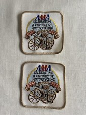 Lot vtg ama for sale  Manchester