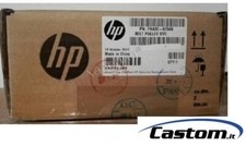 Cinghia plotter designjet usato  Catania